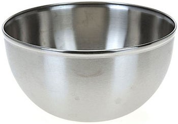 Купа за разбъркване 16 см – изображение-1