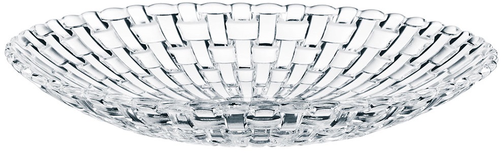 Купа за салата 25см Bossa Nova – изображение-1