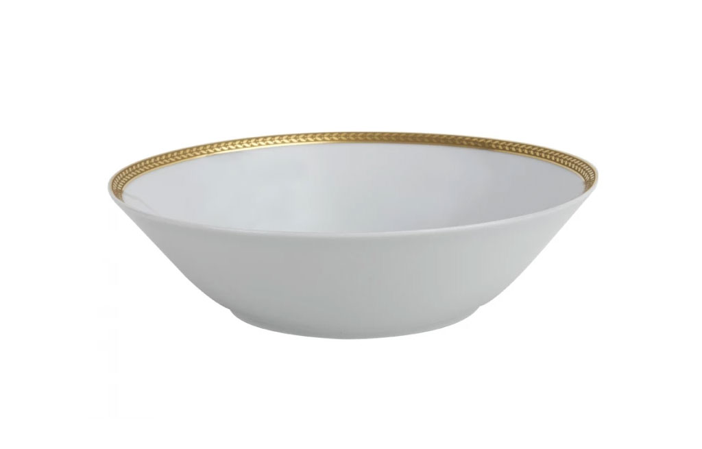 Купа за салата  8790 Pulaski 15 см – изображение-1