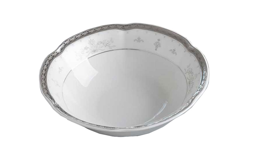 Купа за салата Bolero  E361 – изображение-1