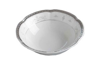 Купа за салата Bolero E361 – изображение-1