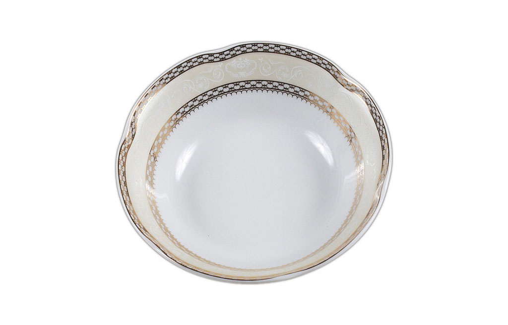 Купа за салата BOLERO E363 26 см – изображение-1