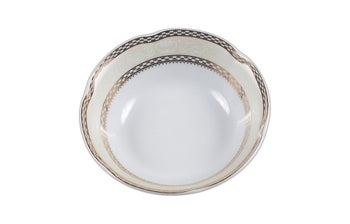 Купа за салата BOLERO E363 26 см – изображение-1