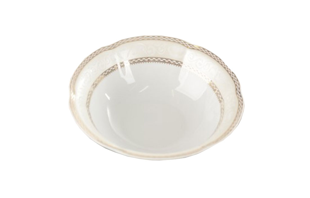 Купа за салата BOLERO E363 – изображение-1