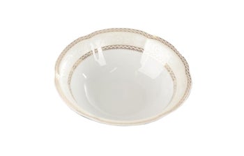 Купа за салата BOLERO E363 – изображение-1