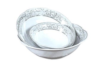 Купа за салата Bolero  Е522-23,5см – изображение-1