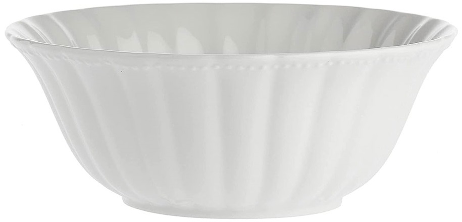 Купа за салата DUCALE – изображение-1