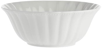 Купа за салата DUCALE – изображение-1