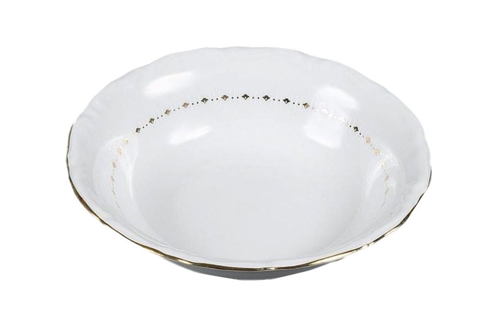 Купа за салата MARIA TERESA - 26см – изображение-1