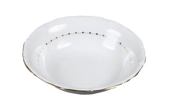 Купа за салата MARIA TERESA - 26см – изображение-1