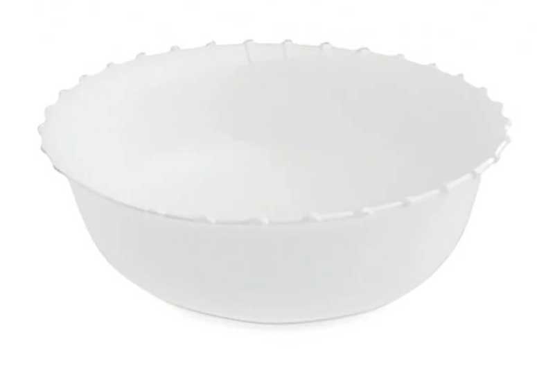 Купа за салата Romeo 25 см – изображение-1