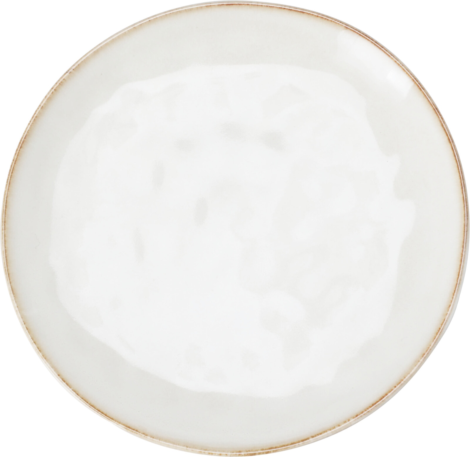 Купа за салата Royal – изображение-1