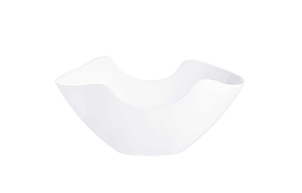 Купа за салата SALENCO – изображение-1