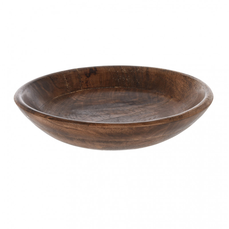 Купа за сервиране 29.5 см – изображение-1