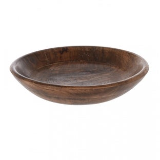 Купа за сервиране 29.5 см – изображение-1