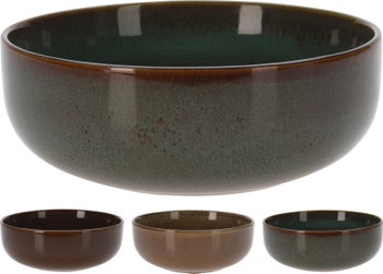 Купа за сервиране – изображение-1