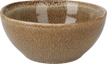 Купа за сервиране Clay – изображение-1