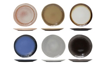 Купа за сервиране Earth – изображение-1