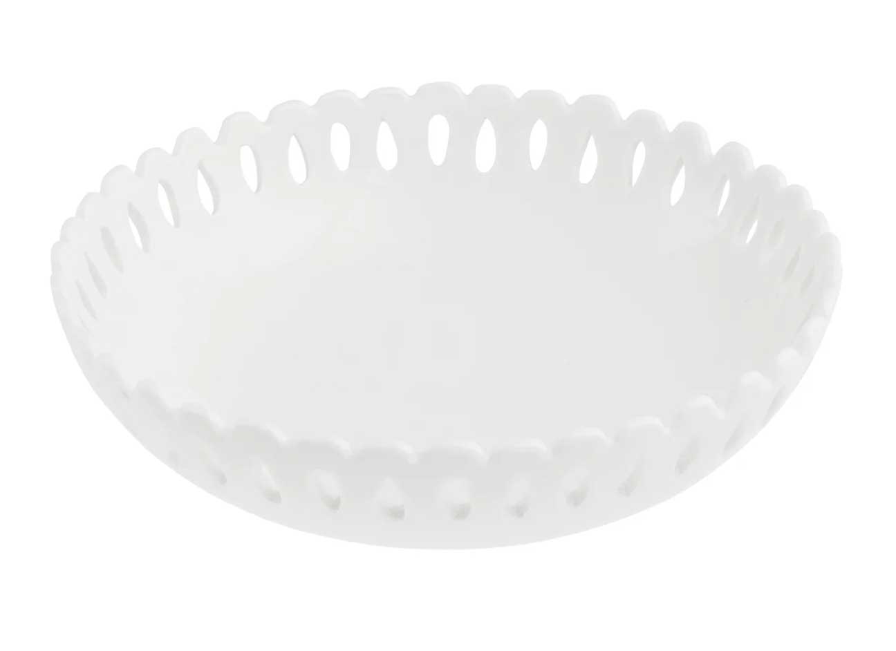 Купа за сервиране Giulietta 21 см – изображение-1