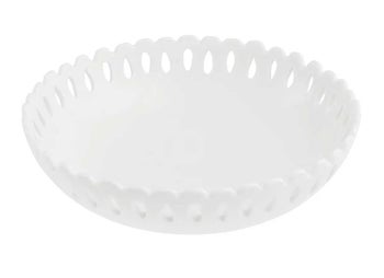 Купа за сервиране Giulietta 21 см – изображение-1