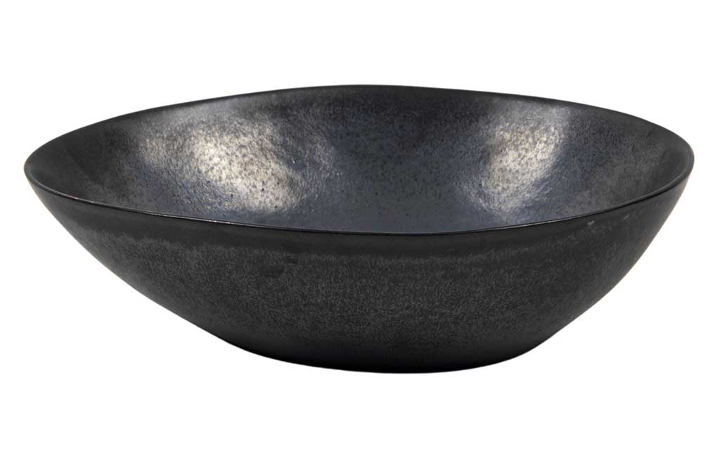 Купа за сервиране Manhattan – изображение-1