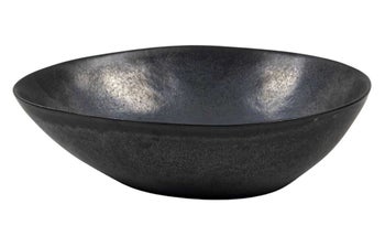 Купа за сервиране Manhattan – изображение-1