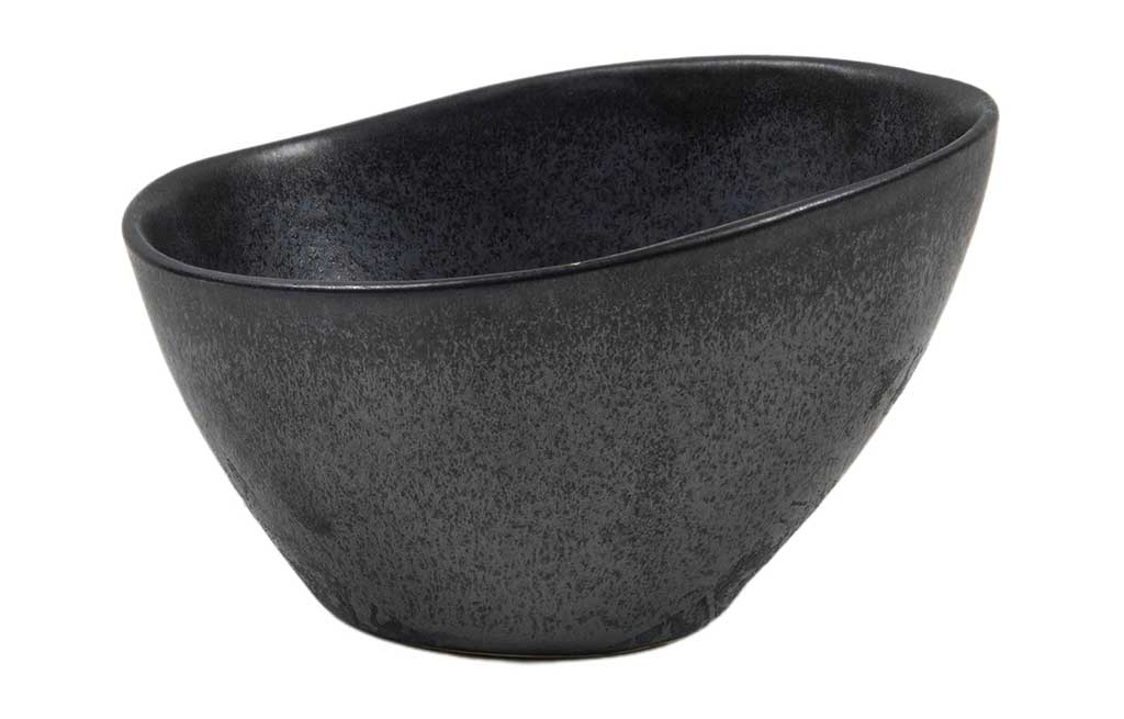 Купа за сервиране Manhattan – изображение-1