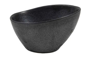 Купа за сервиране Manhattan – изображение-1