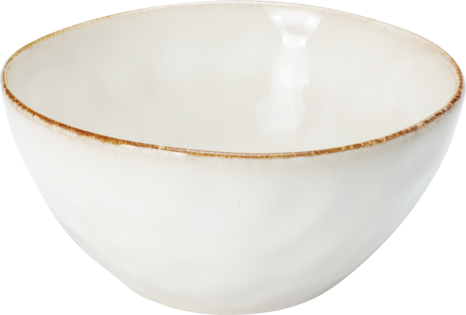 Купа за сервиране Royal – изображение-1