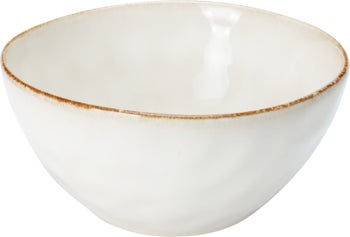 Купа за сервиране Royal – изображение-1