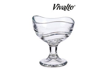 Купа за сладолед – изображение-1