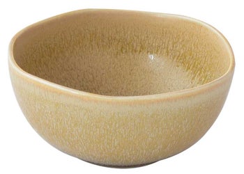 Купичка Ø 12,5 см TERRA BROWN – изображение-1