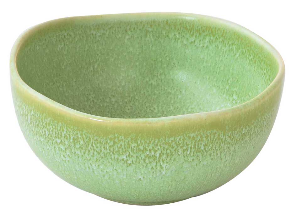 Купичка Ø 12,5 см TERRA GREEN – изображение-1