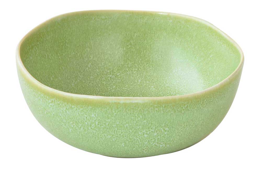 Купичка Ø 16,5 см TERRA GREEN – изображение-1