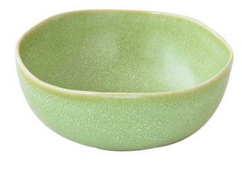 Купичка Ø 16,5 см TERRA GREEN – изображение-1