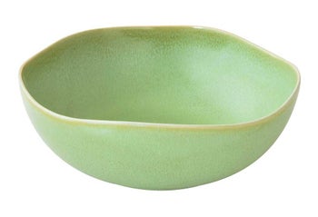 Купичка Ø 24 см TERRA GREEN – изображение-1