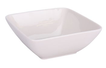 Купичка – изображение-1