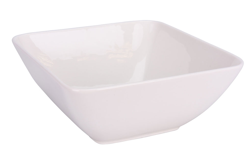 Купичка – изображение-1