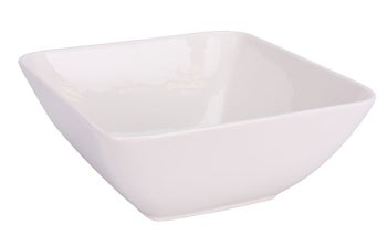 Купичка – изображение-1