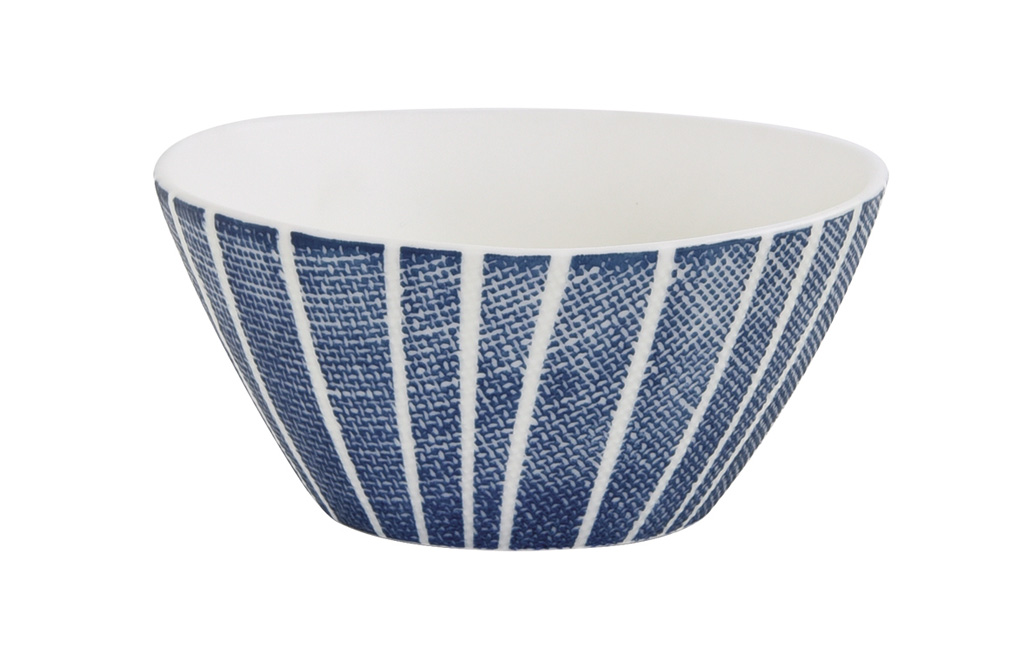 Купичка BLUE BREEZE 12 см – изображение-1