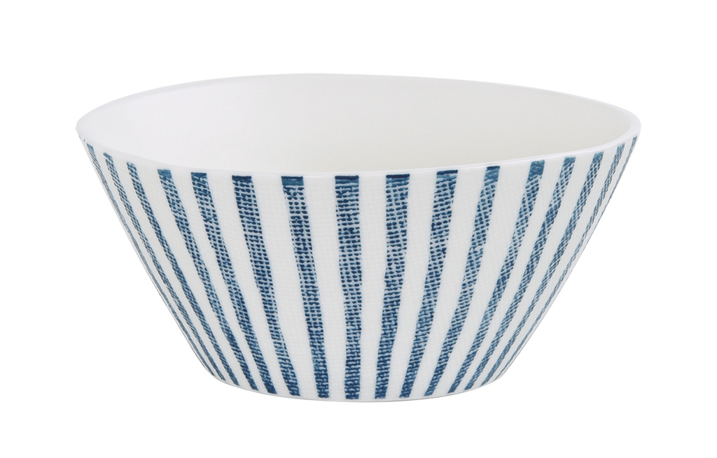 Kупичка BLUE BREEZE 16.5 см – изображение-1