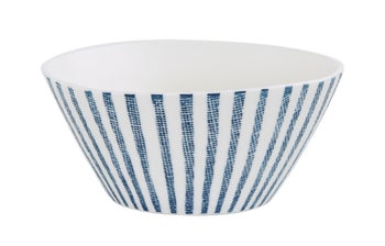 Kупичка BLUE BREEZE 16.5 см – изображение-1