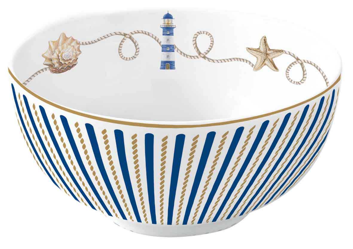 Купичка BLUE LIGHTHOUSE – изображение-1