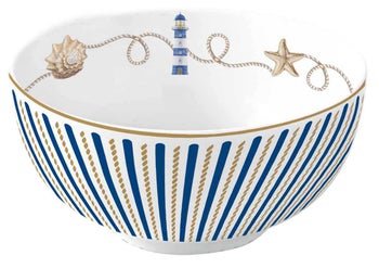 Купичка BLUE LIGHTHOUSE – изображение-1