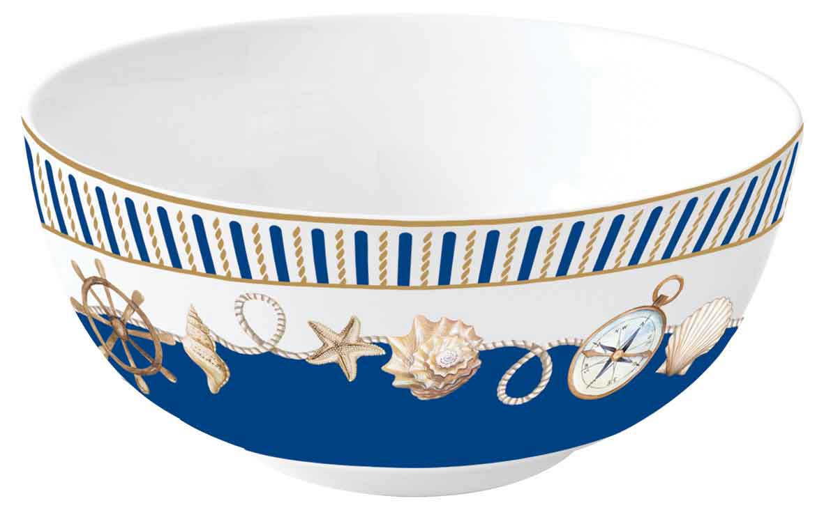 Купичка BLUE LIGHTHOUSE – изображение-1