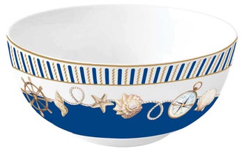 Купичка BLUE LIGHTHOUSE – изображение-1