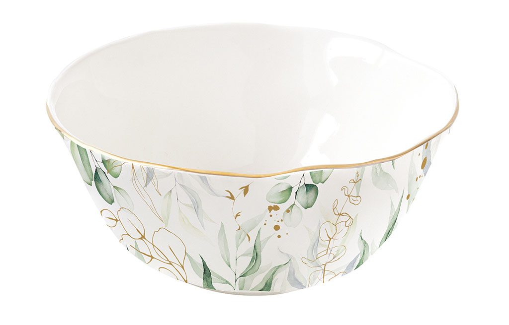 Купичка BOTANIQUE 16 см – изображение-1