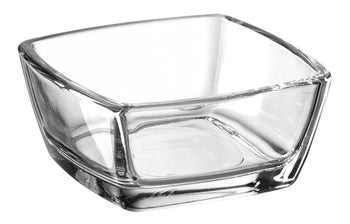 Купичка Carre 6.5 см – изображение-1