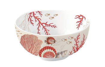 Kупичка Coral Reef – изображение-1