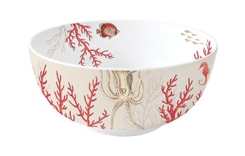 Купичка Coral Reef – изображение-1